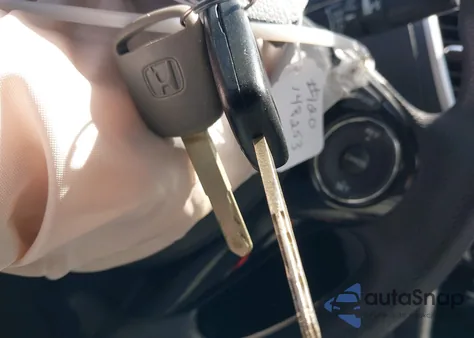 2017 Honda Accord Lx from USA, damaged, VIN 1HGCR2F31HA213157